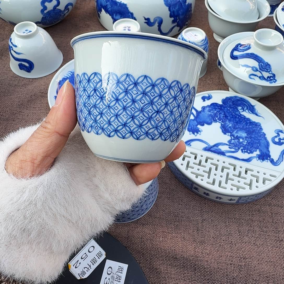 新品上市新品上架