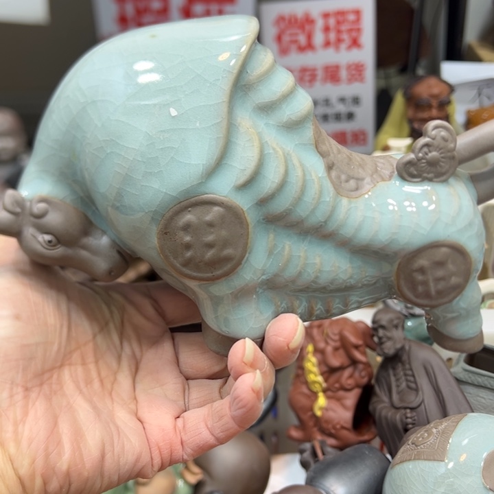 茶宠紫砂紫砂258888888888