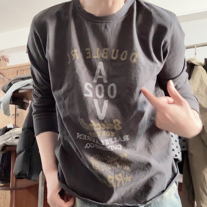 你不接了就不用回去接