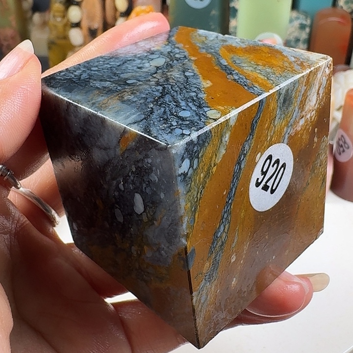 昌化石印石印石章料…..