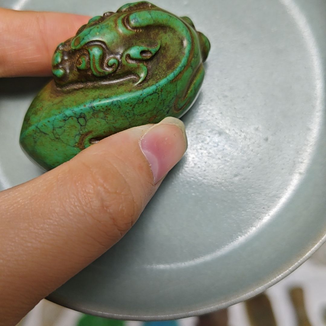 瓷片瓷器1111111111瓷器瓷器