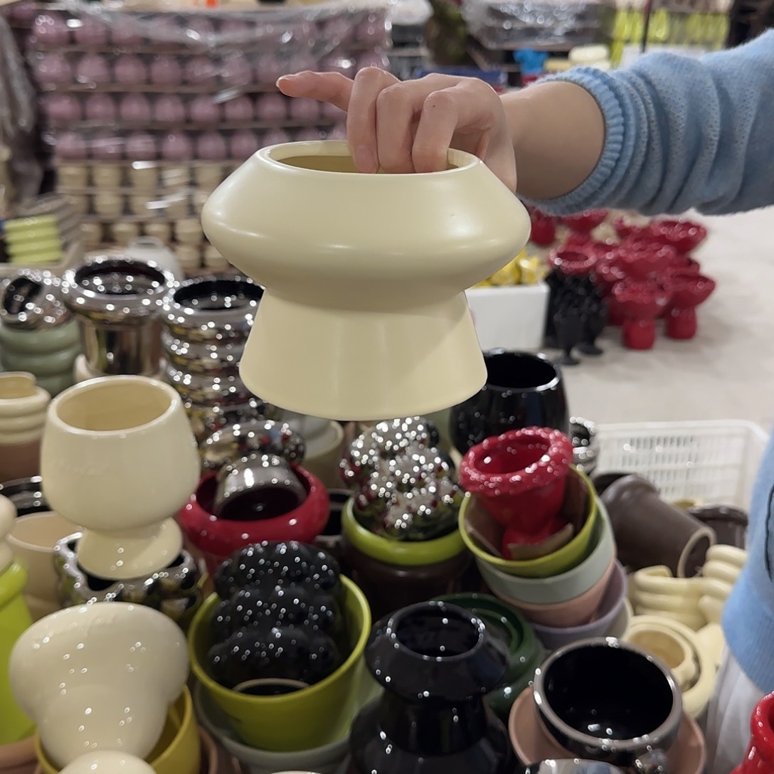 小号花盆花盆花盆