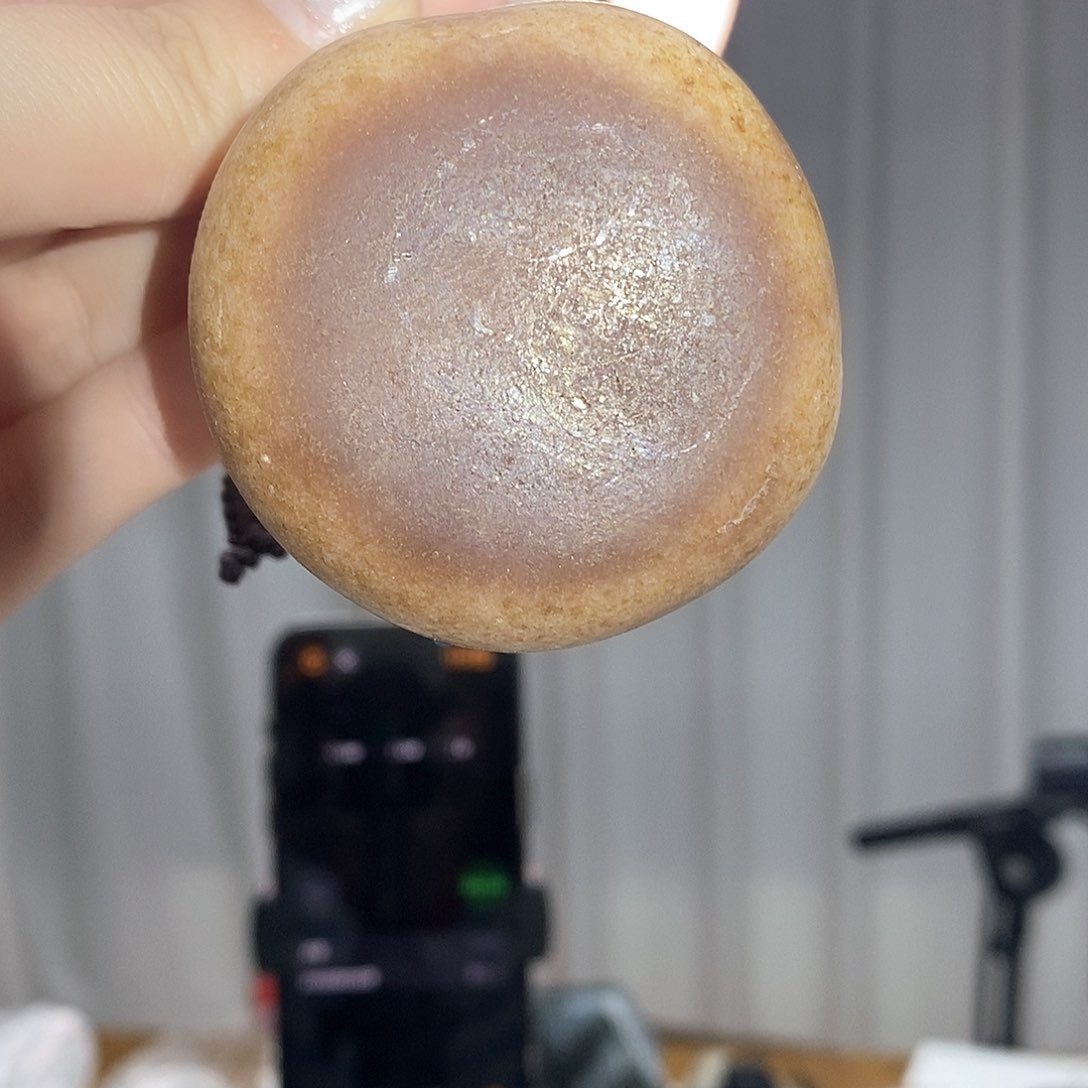 和田玉珠宝奇石未镶嵌✨****?