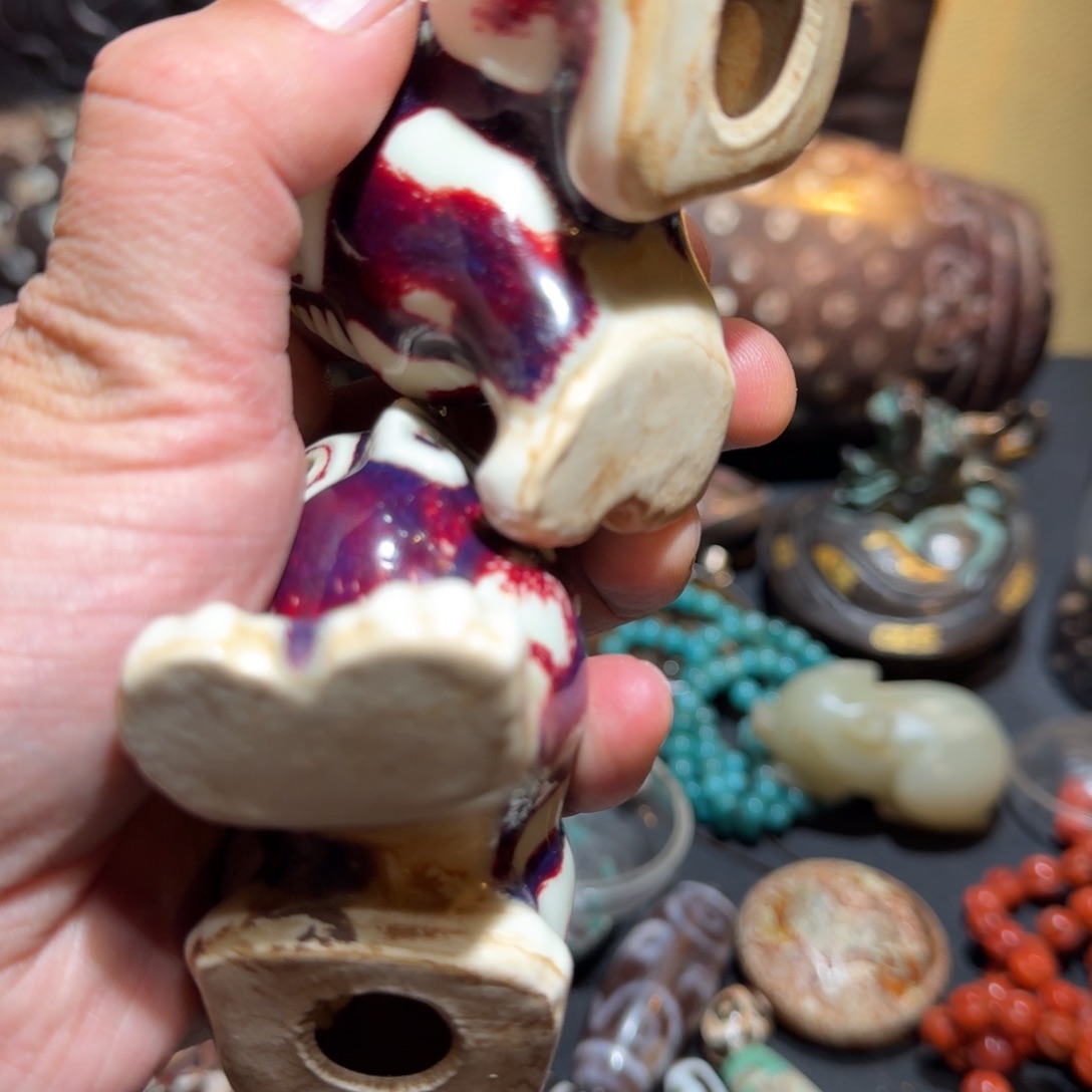 大理石磁石哈哈哈哈