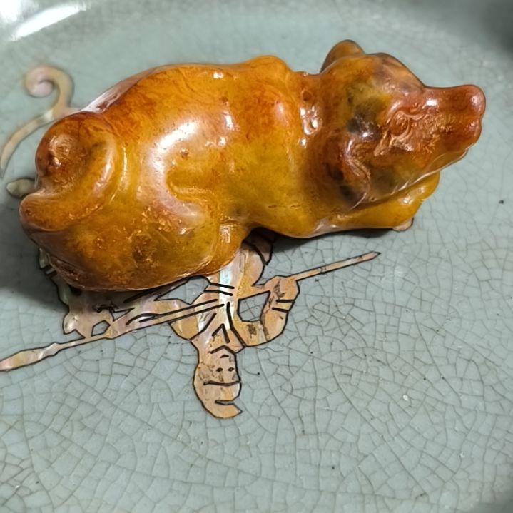 摆件陶瓷，，，，，，，，，，，