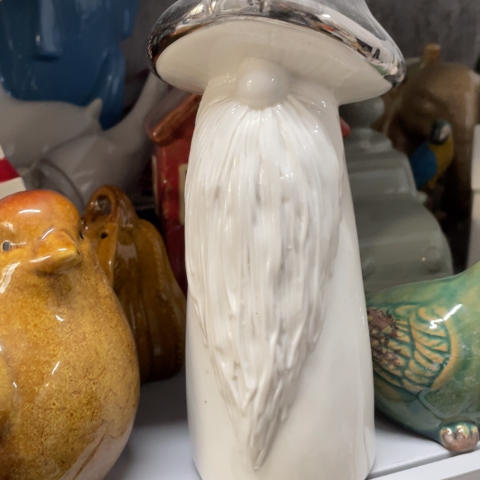 摆件报价摆件摆件