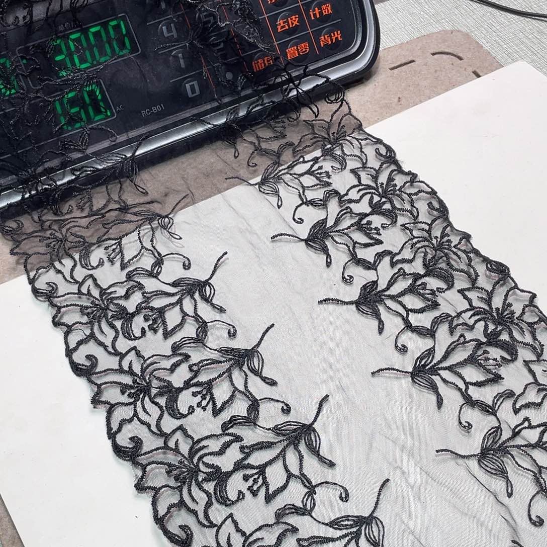 无纺布直播间闪购链接