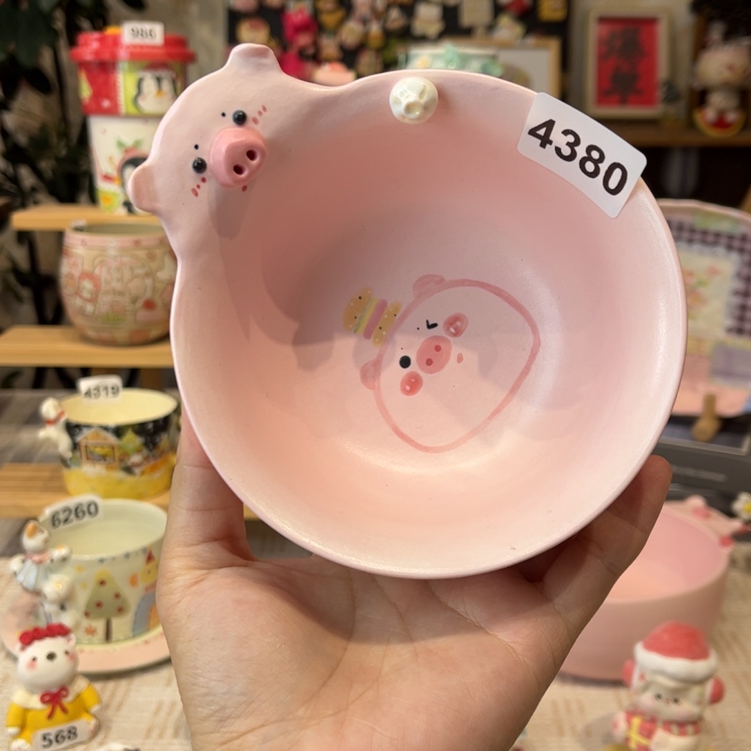 瓷片4380哈哈哈哈哈哈哈哈哈哈
