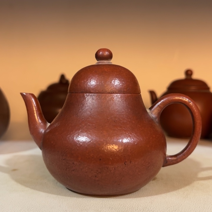 北***方茶壶紫砂紫砂紫砂紫砂紫砂紫砂