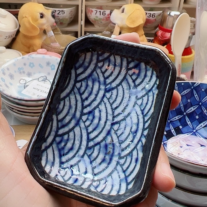 15575888768886688686698666