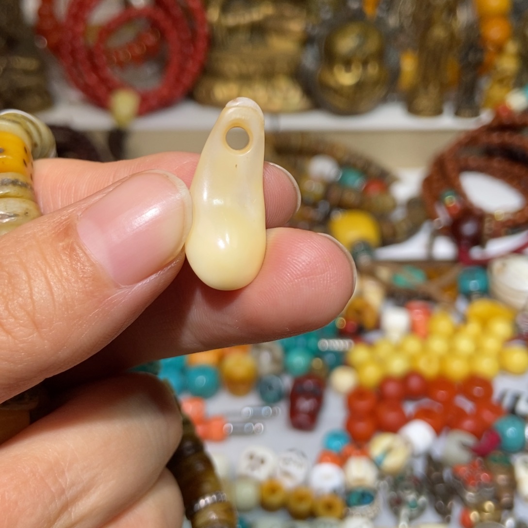 柳***风琉璃/树脂/塑料类老老老老老老老老老老