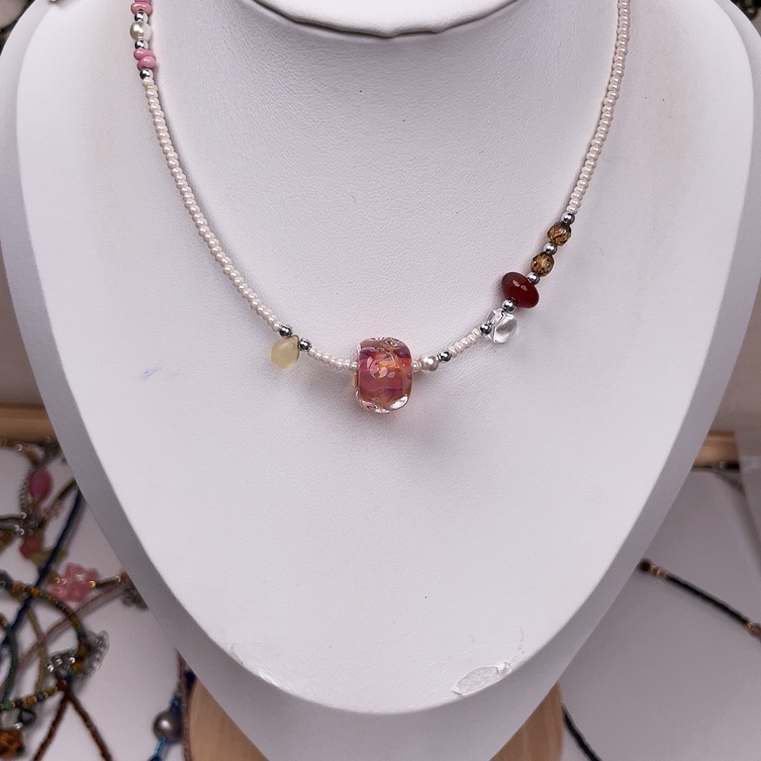 玻璃钛钢玻璃不锈钢