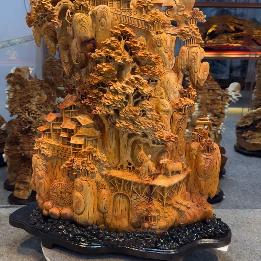 礼***哥柏木（崖柏）崖柏1111111