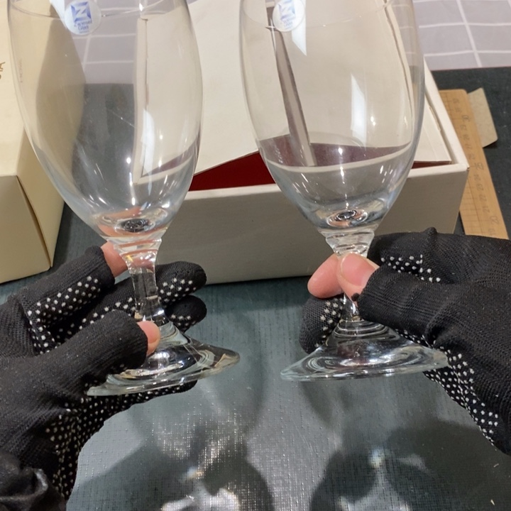 精美瓷器 一单包邮