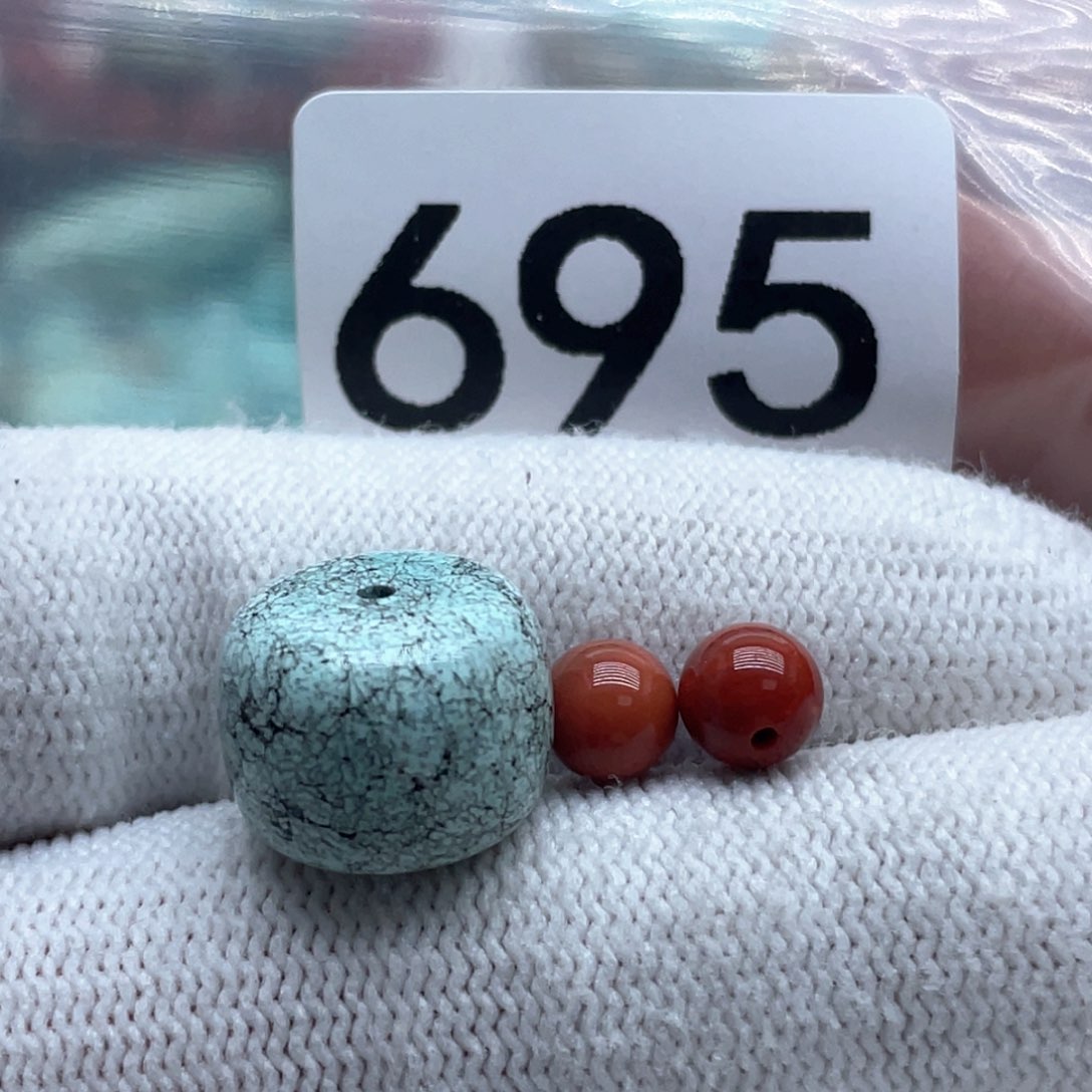 南红玛瑙珠宝奇石未镶嵌