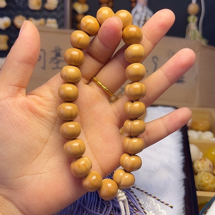 吊坠猴头核桃微瑕屁桃14 15 任选13