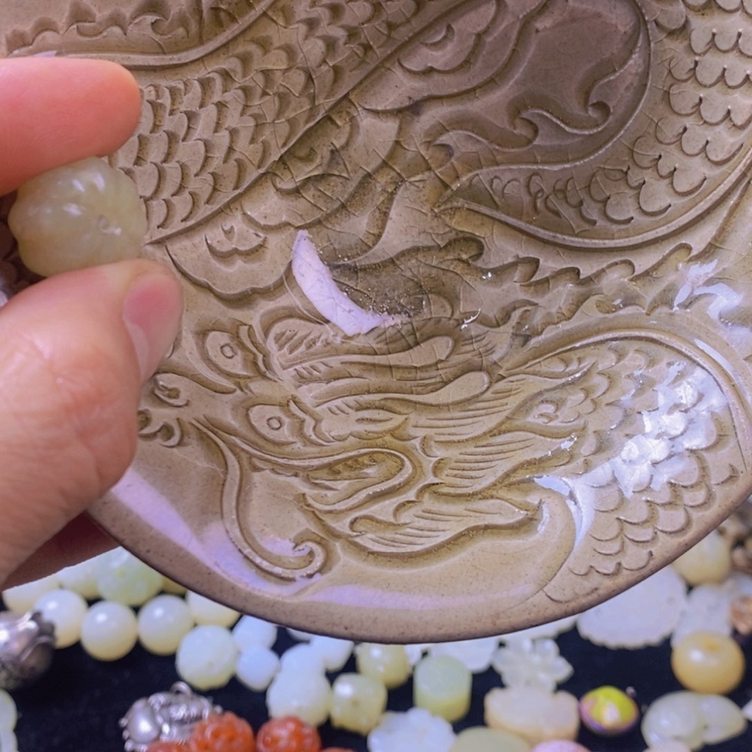 全场漏感谢老师们的支持