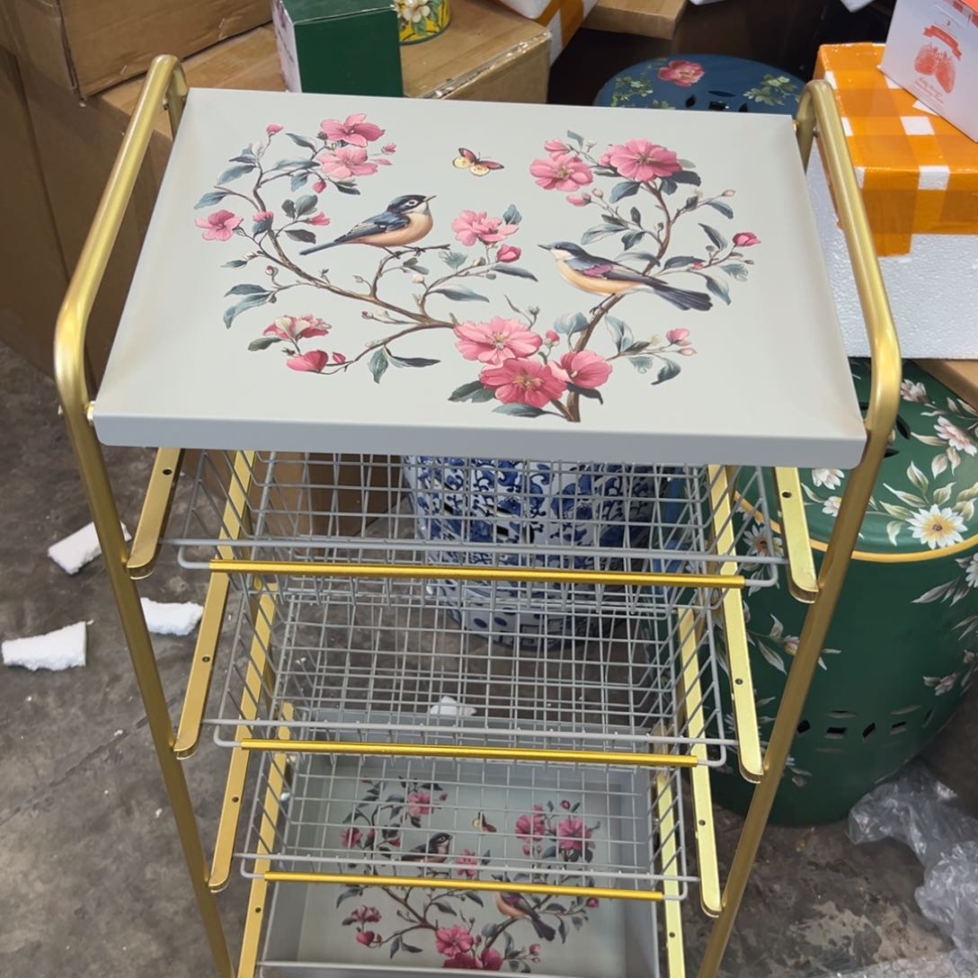 摆件摆件摆件摆件