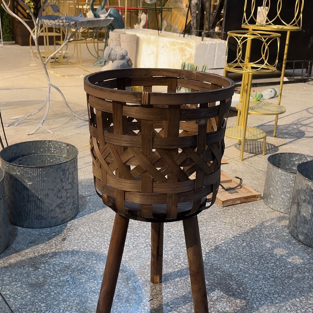 铁瑕疵瑕疵瑕疵瑕疵