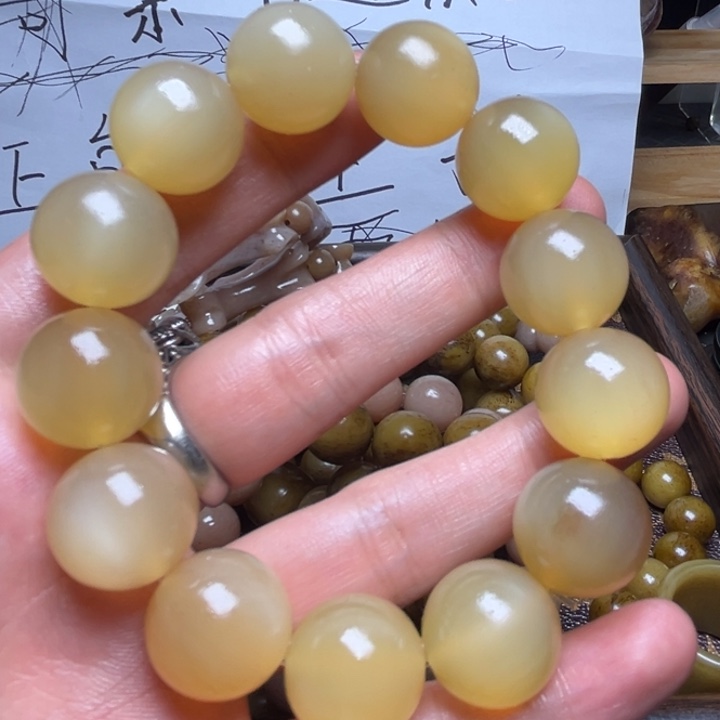 金***子驼骨手串/手链188888888888