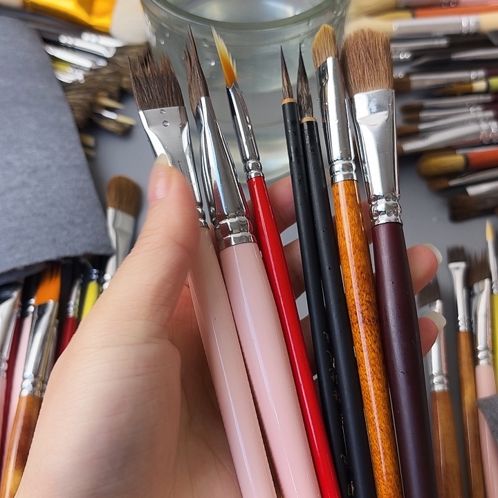 画笔画笔画笔画笔