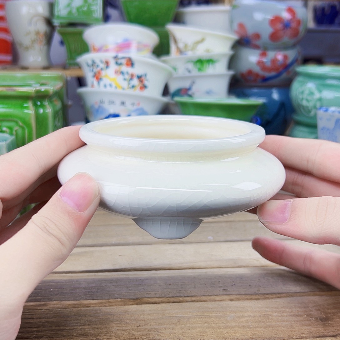   陶瓷陶瓷陶瓷陶瓷