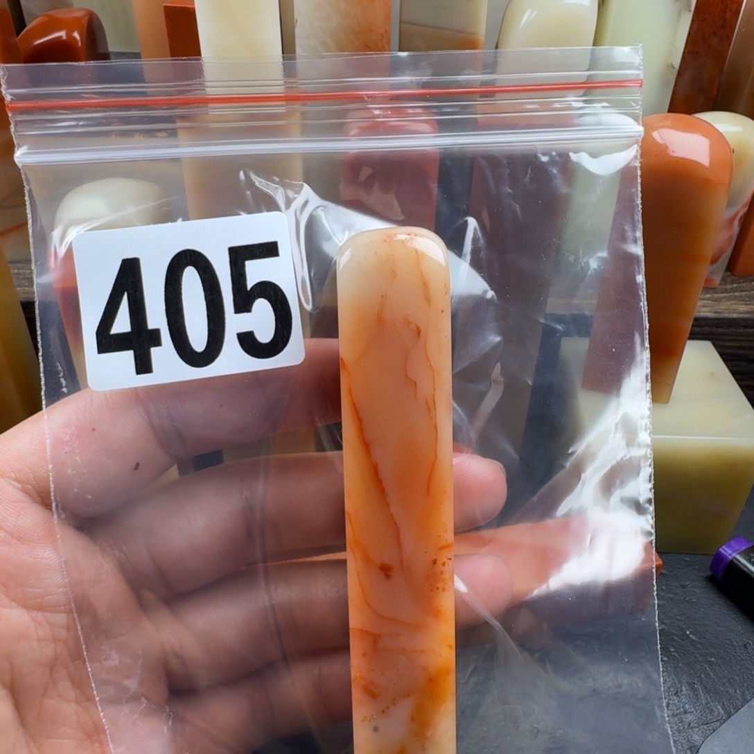 輋***活老挝石gjunbnnnnnn