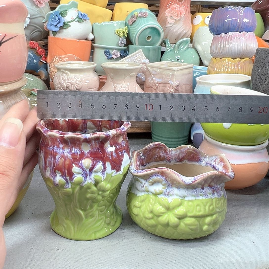 陶瓷0。陶瓷。陶瓷 陶瓷 陶瓷 陶瓷