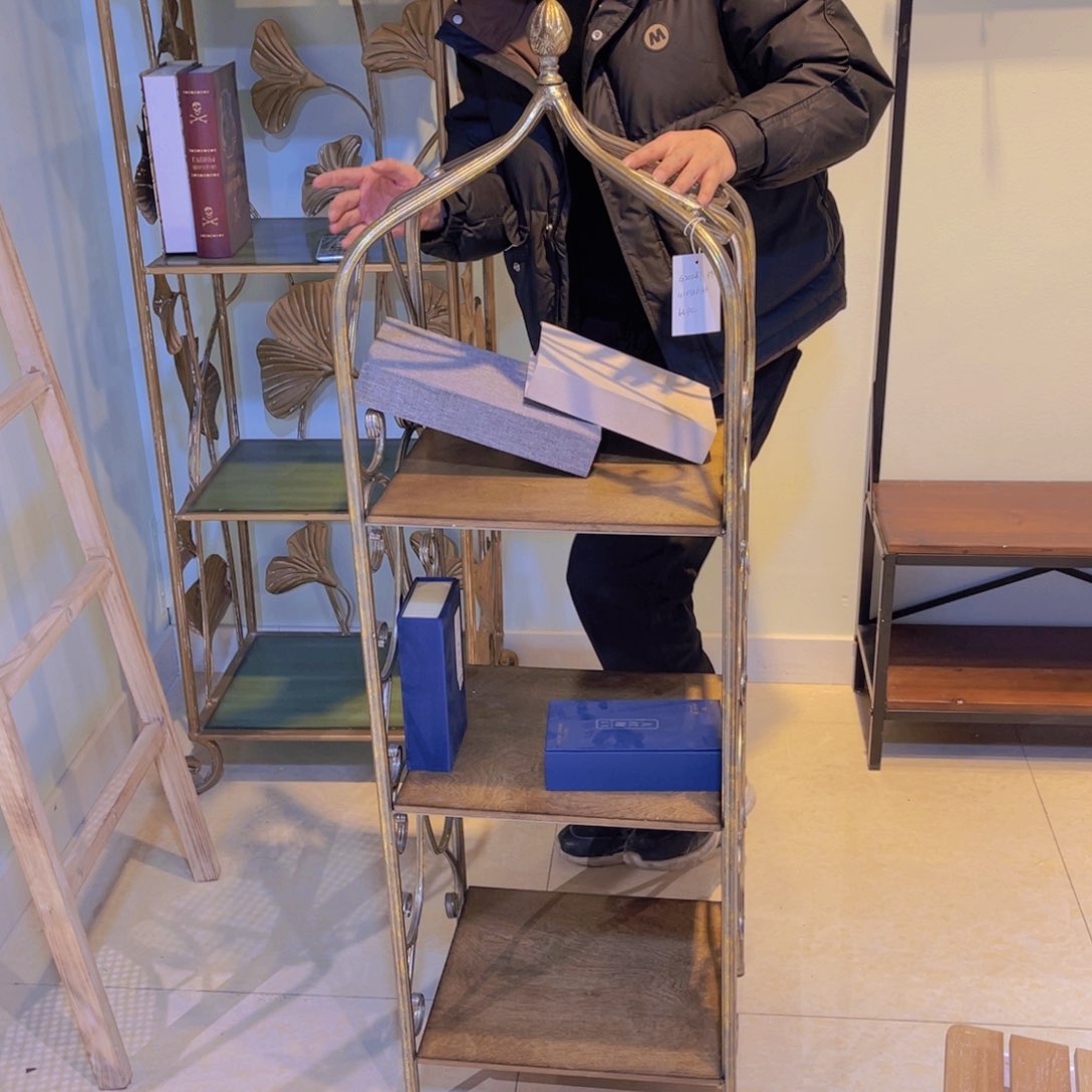 无铅玻璃红陶红陶红陶红陶红陶