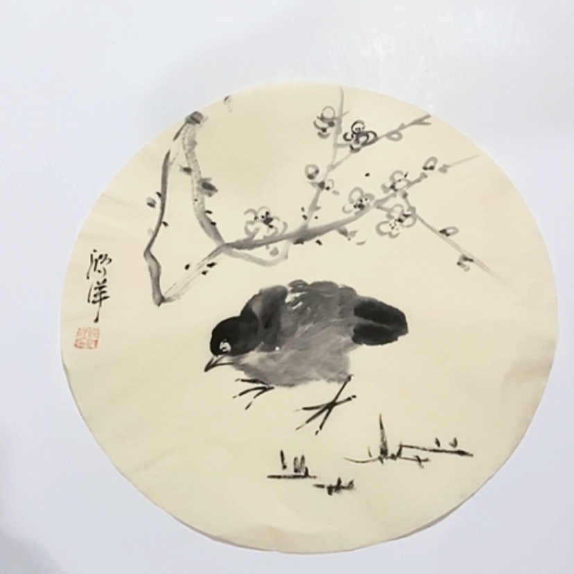 【闪购商品】一二三四五六七八九