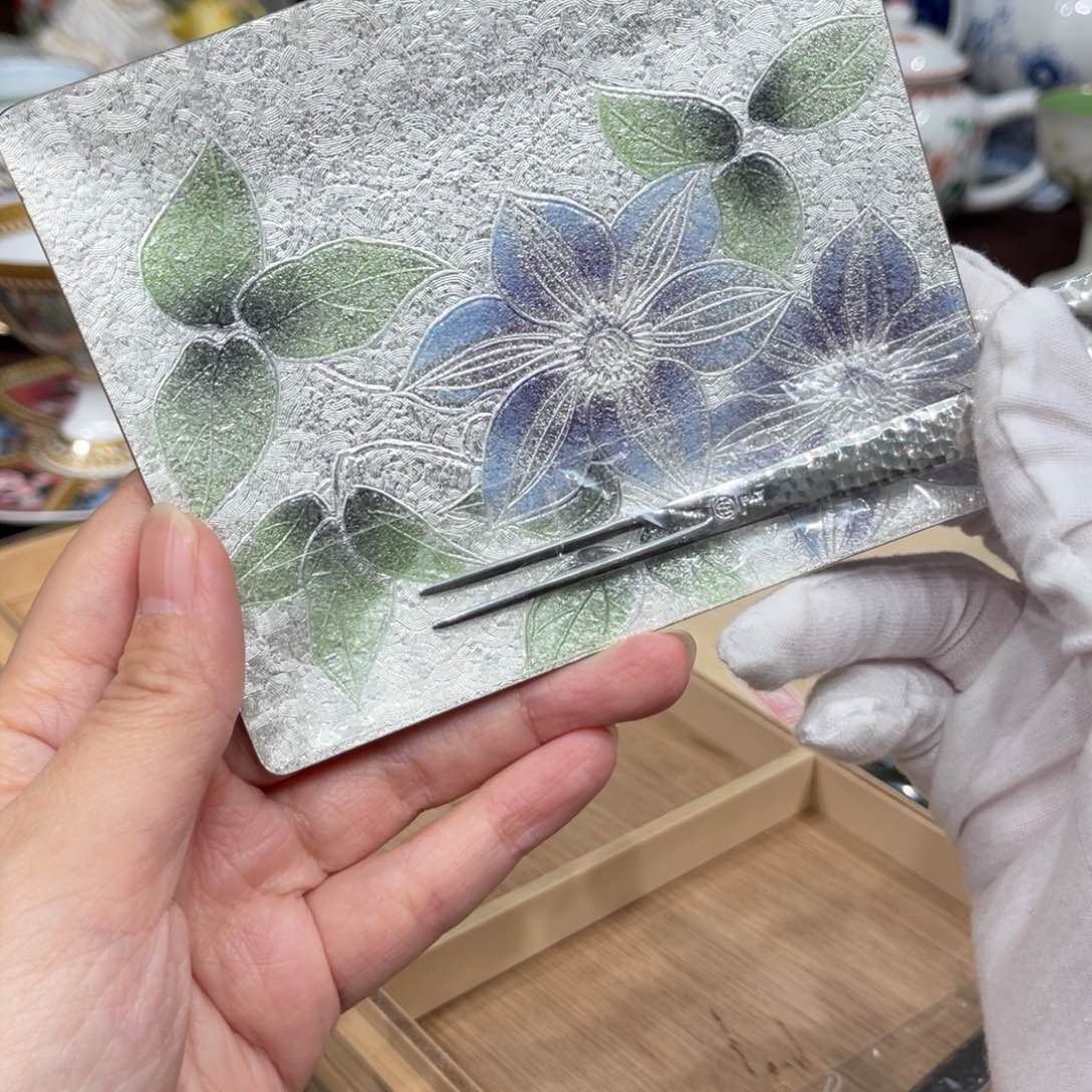 很好看很很好看很好