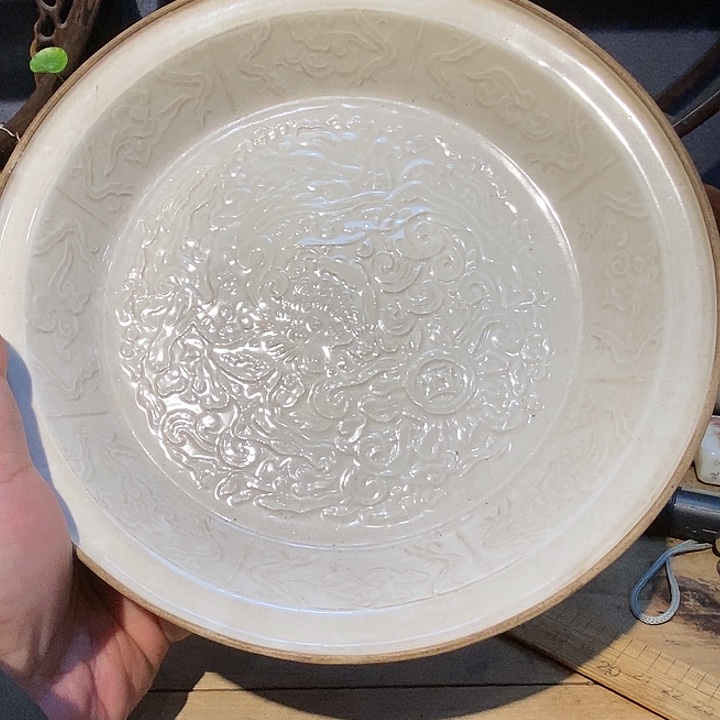 【闪购商品】摆件陶瓷陶瓷陶瓷
