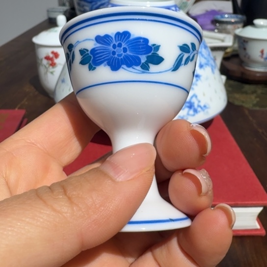 柯**家陶瓷。。。。。。。。陶瓷