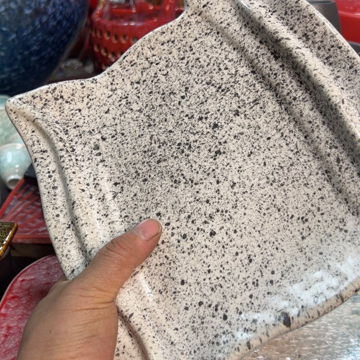 碟本店消费满二十包包邮的