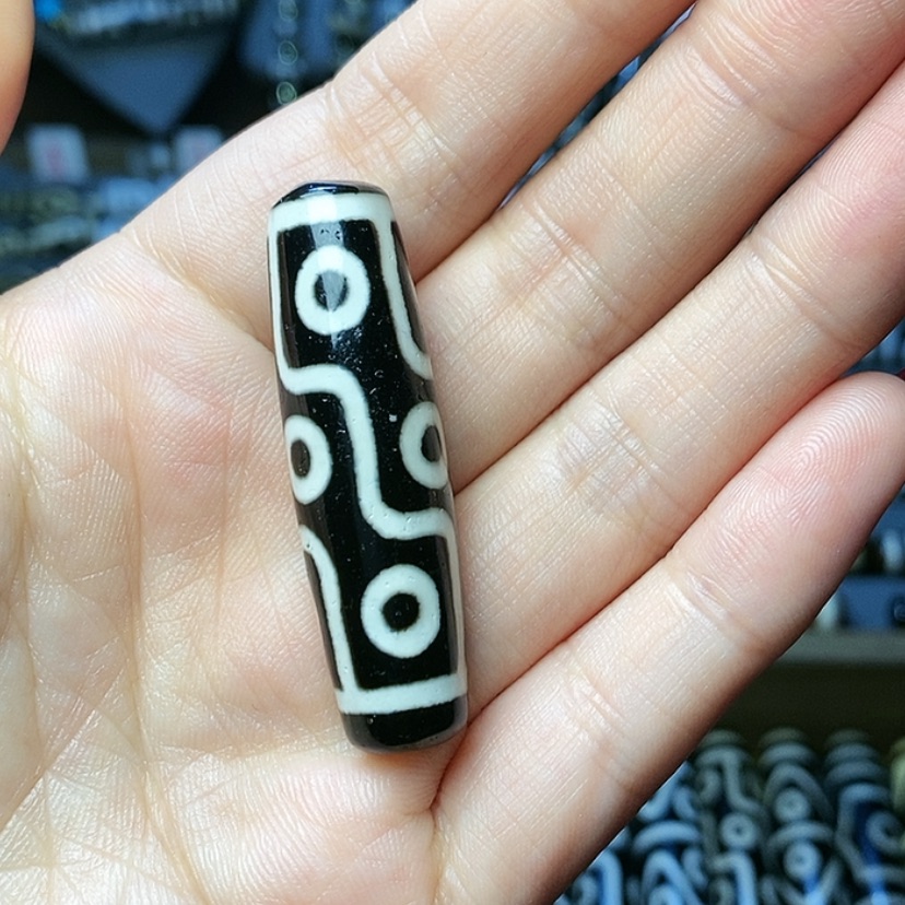 【闪购商品】玛瑙/玉髓颈饰未镶嵌嘿*