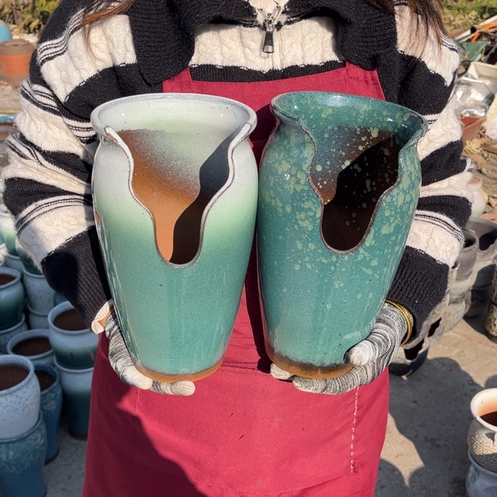 口14高27瑕疵瑕疵