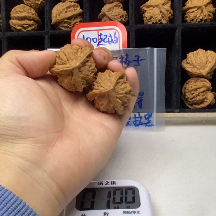 九***丹无花朵哈哈哈哈哈哈哈哈哈