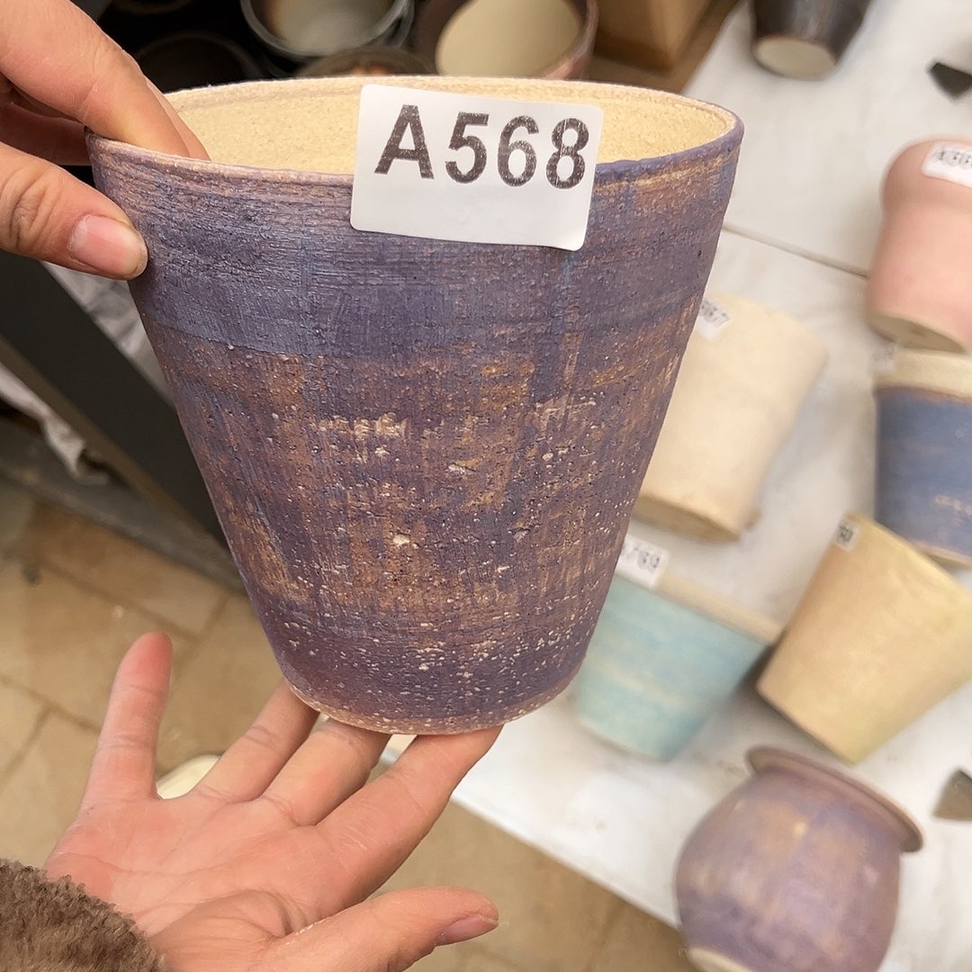 景德镇陶瓷口16高17