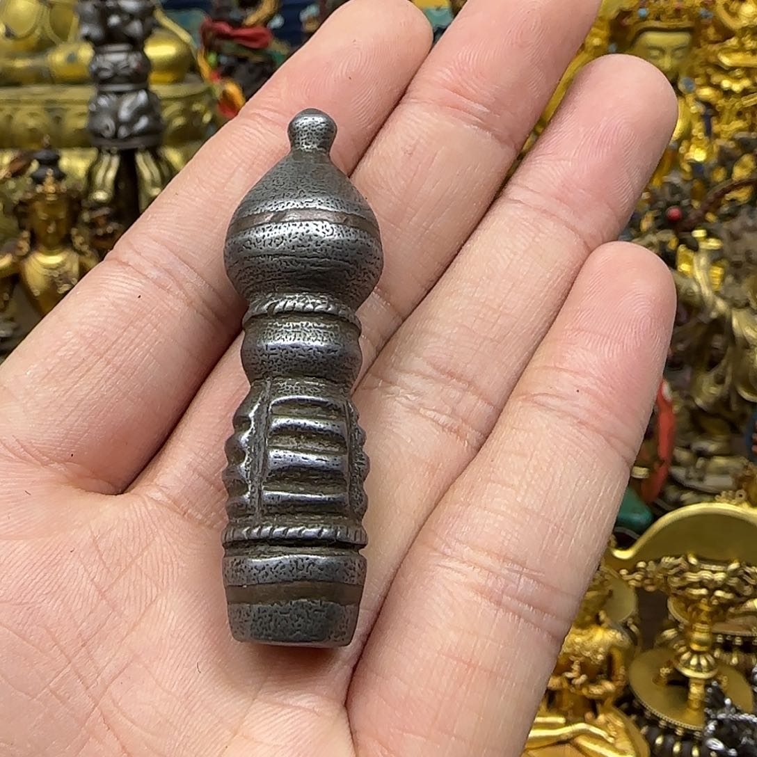 【闪购商品】杂项旧货工艺品等