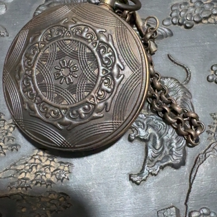 问***）桌子桌面摆件123456789