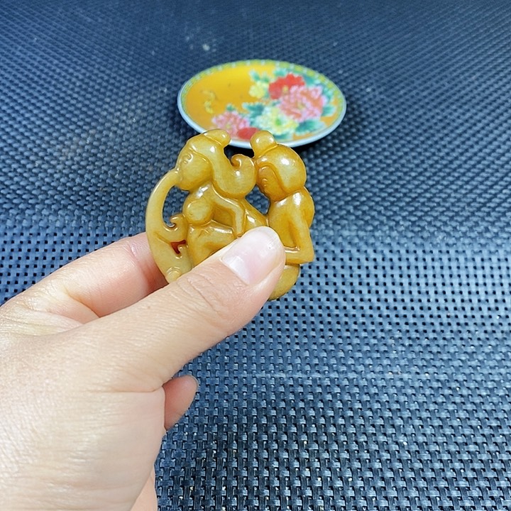 闪购链接一图一物