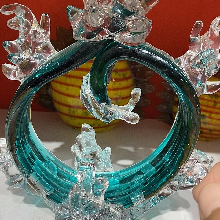琉璃1225555366566655666669