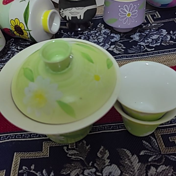 啧啧啧啧啧啧啧啧啧啧