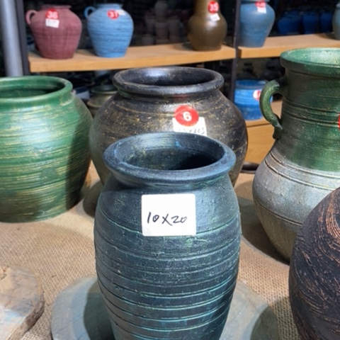 【闪购商品】孤品特价