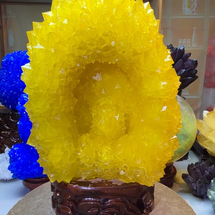 史***臣观赏摆件 家居装修 一物一拍