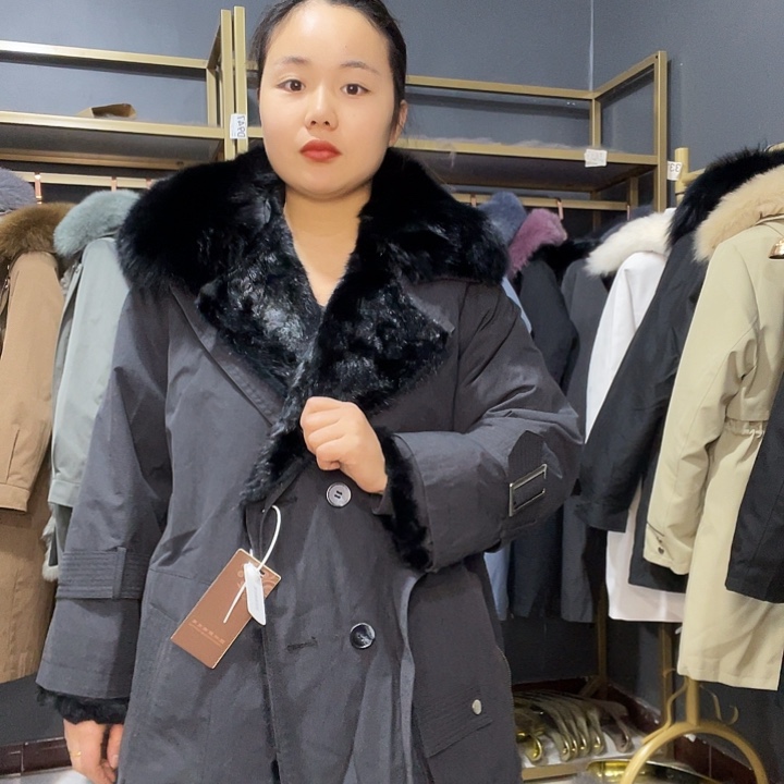 衣服衣服衣服衣服271