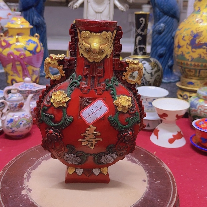 摆件摆件工艺品摆件