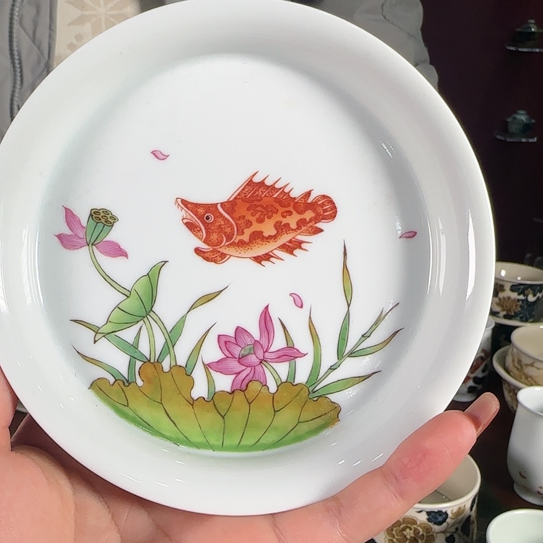 瓷片陶瓷陶瓷陶瓷陶瓷