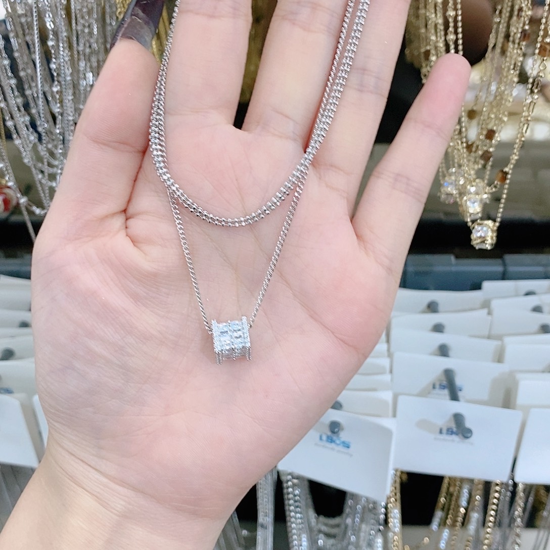 锆石合金合金银色