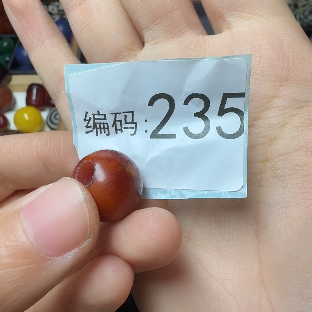 S***丶玛瑙/玉髓未镶嵌11111